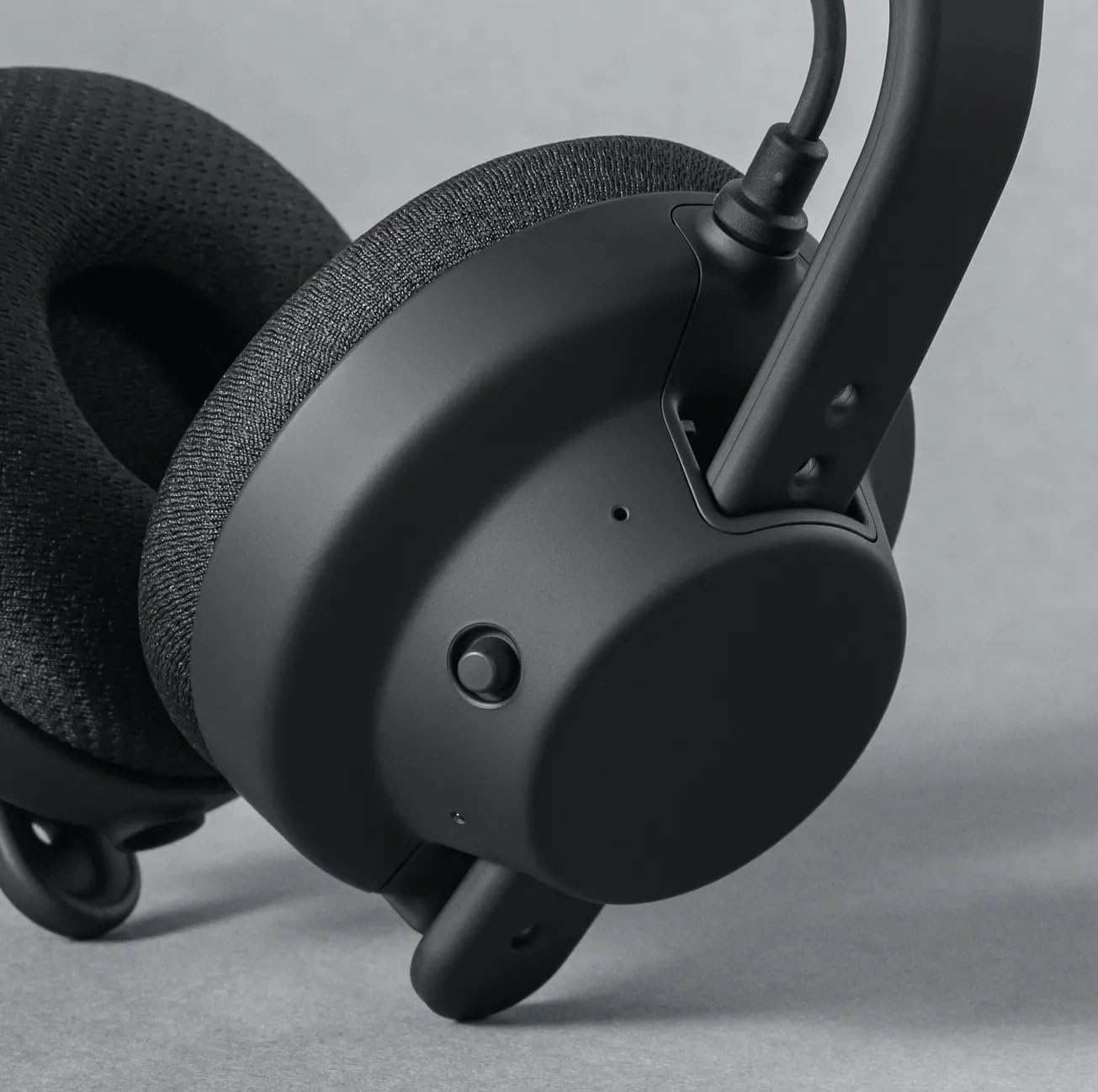 Foto 2 | Auriculares Bluetooth Aiaiai Tma-2 Move Xe Inalámbricos Negros - Venta Internacional.
