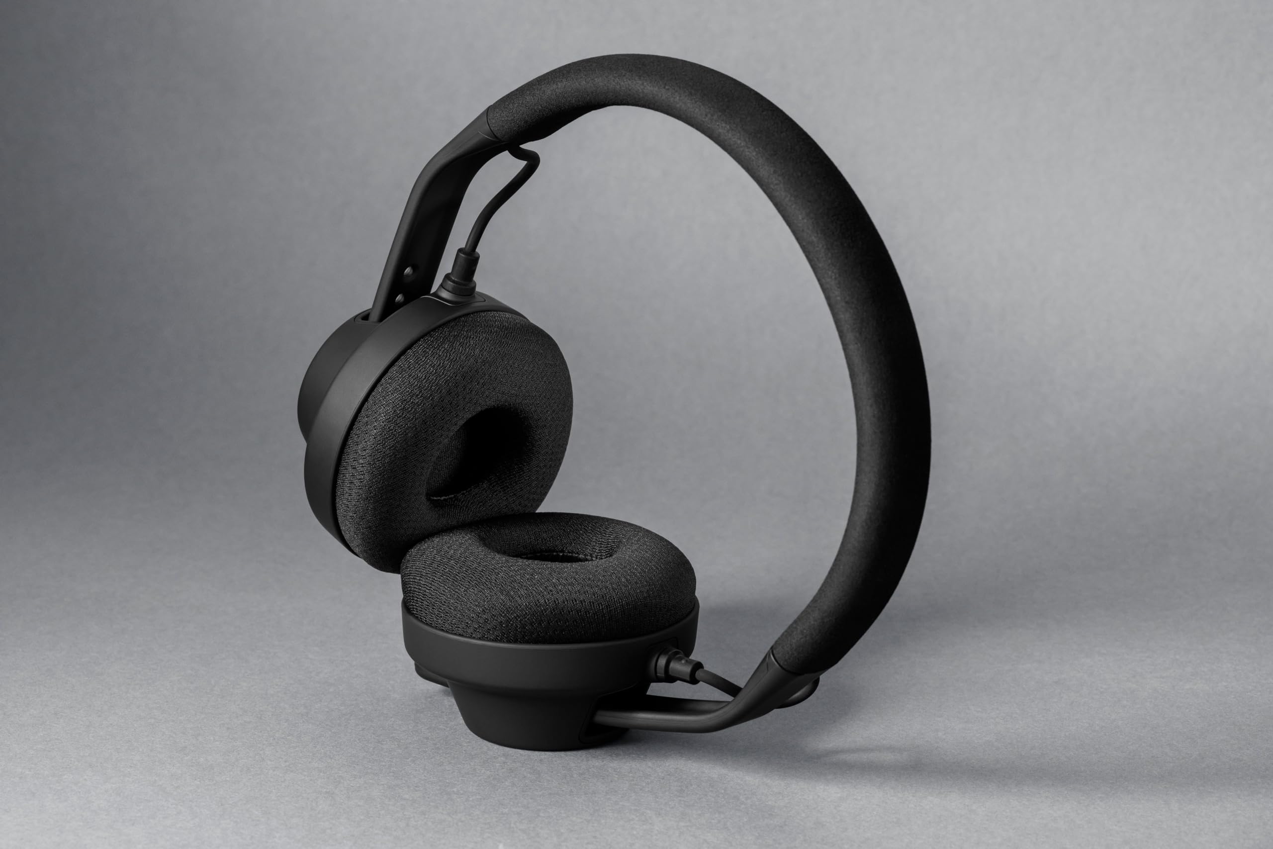 Foto 4 pulgar | Auriculares Bluetooth Aiaiai Tma-2 Move Xe Inalámbricos Negros - Venta Internacional.