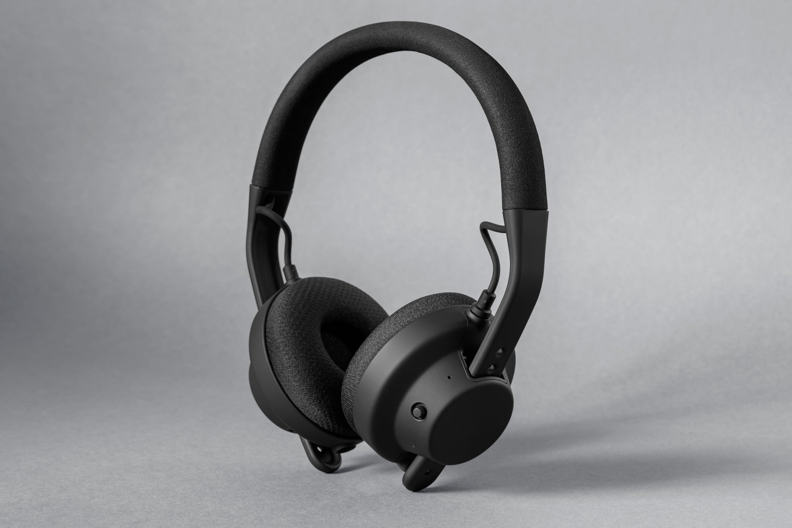 Foto 5 pulgar | Auriculares Bluetooth Aiaiai Tma-2 Move Xe Inalámbricos Negros - Venta Internacional.