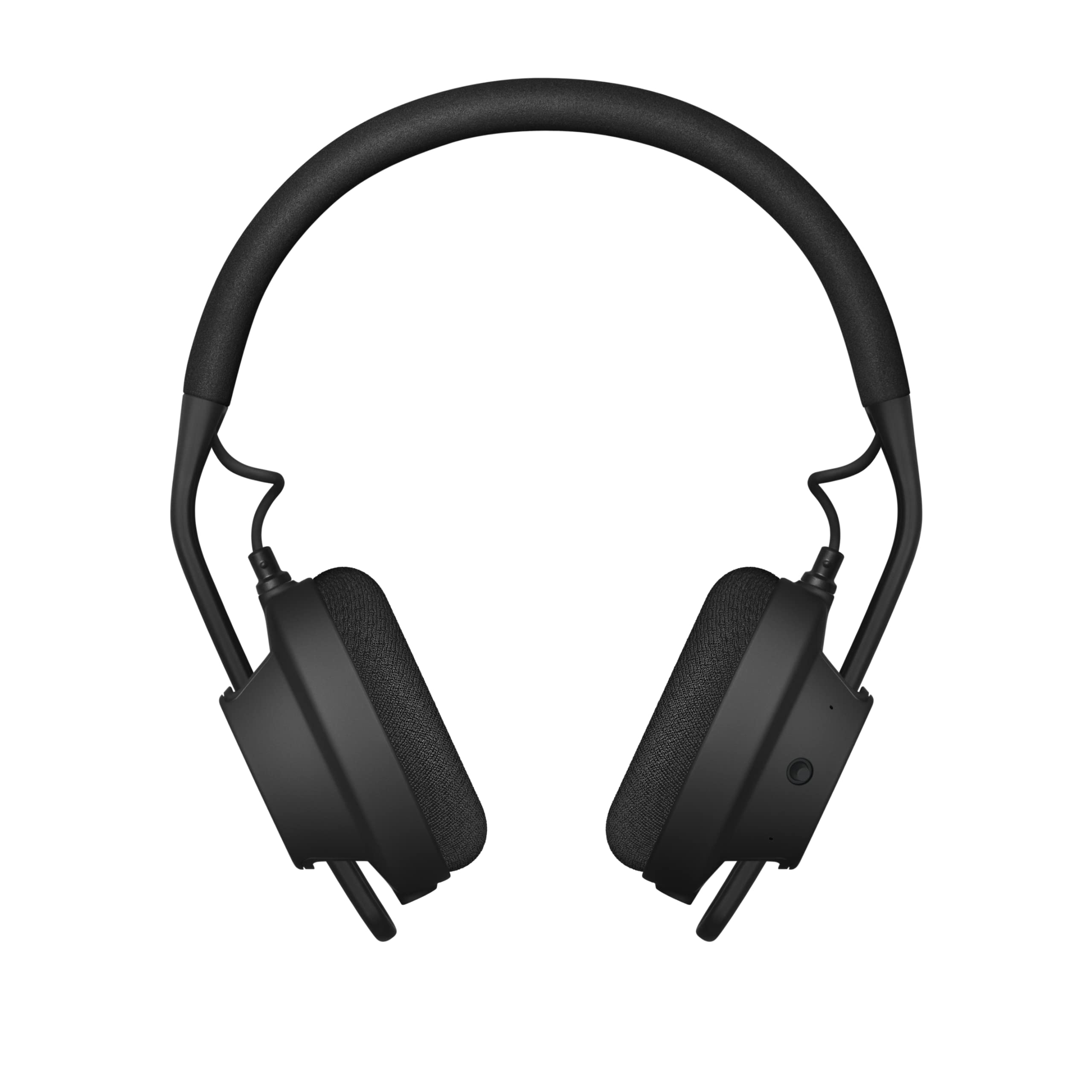 Foto 6 pulgar | Auriculares Bluetooth Aiaiai Tma-2 Move Xe Inalámbricos Negros - Venta Internacional.