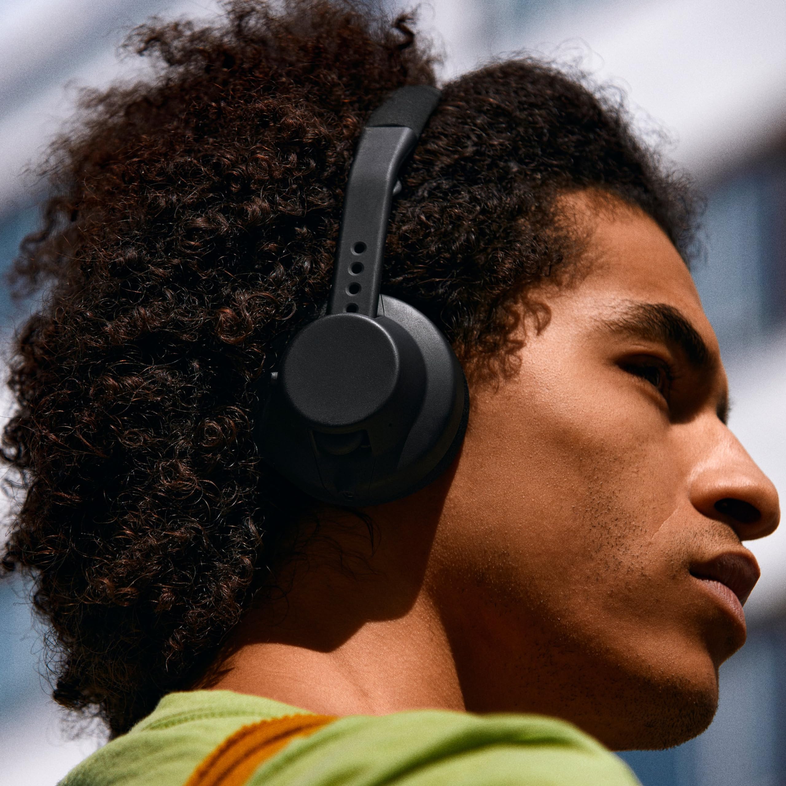 Foto 8 pulgar | Auriculares Bluetooth Aiaiai Tma-2 Move Xe Inalámbricos Negros - Venta Internacional.