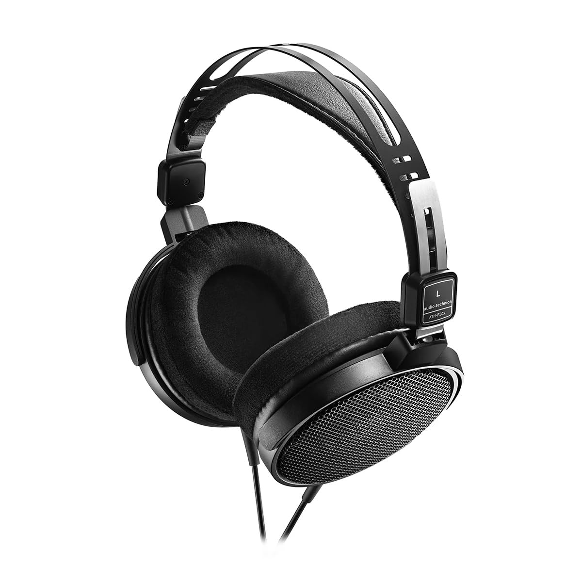 Foto 1 | Auriculares Audio Technica Ath-r30x Reference Con Tapa Abierta - Venta Internacional.