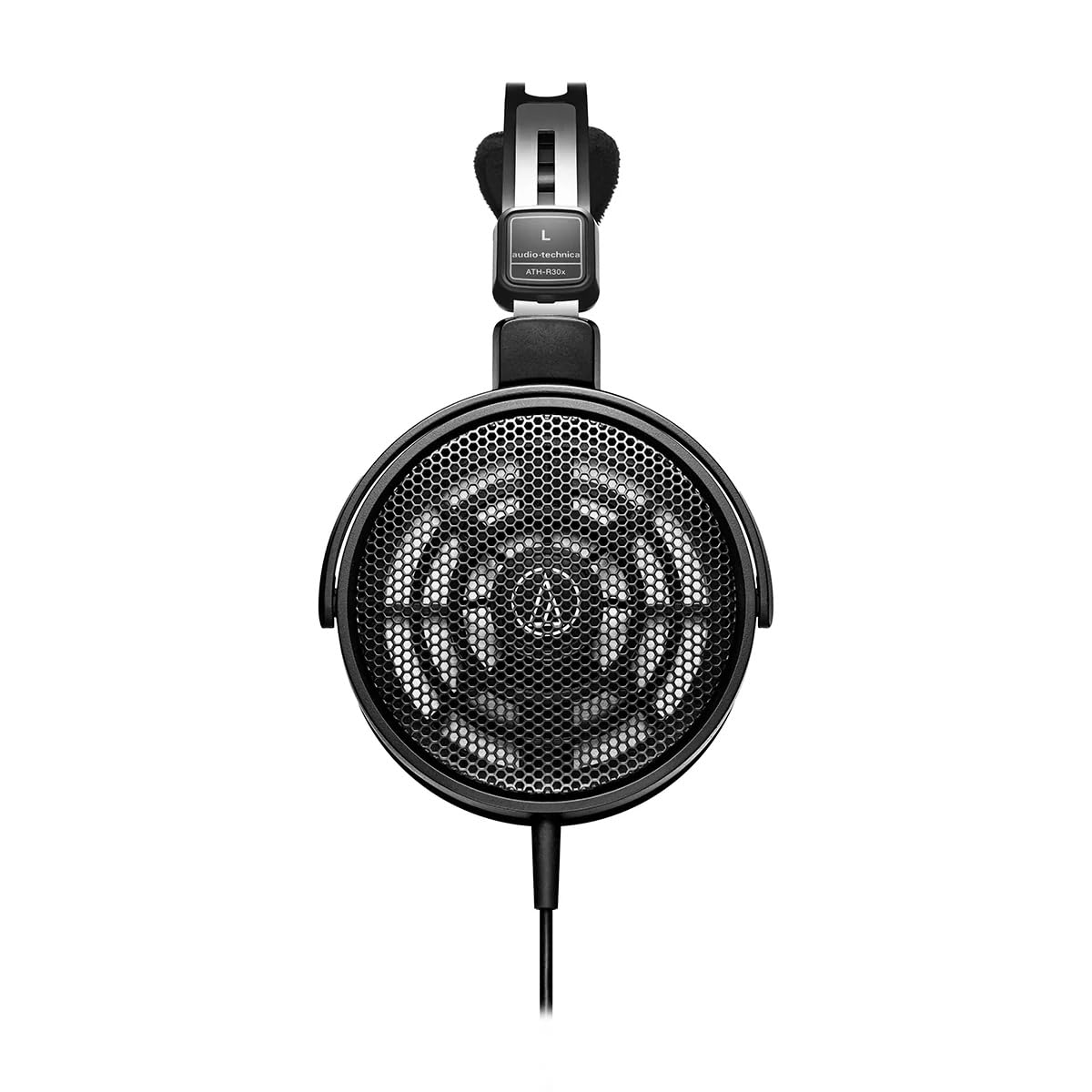 Foto 3 | Auriculares Audio Technica Ath-r30x Reference Con Tapa Abierta - Venta Internacional.