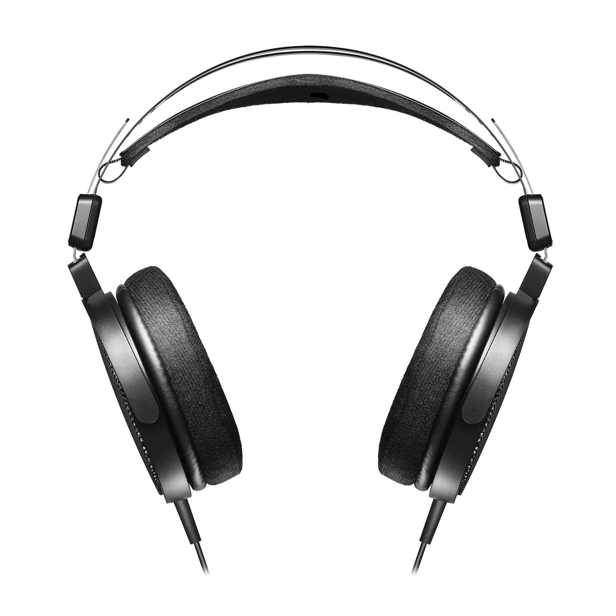 Foto 5 pulgar | Auriculares Audio Technica Ath-r30x Reference Con Tapa Abierta - Venta Internacional.