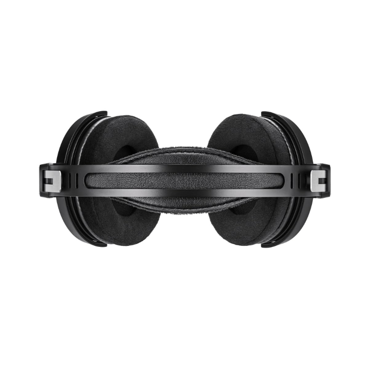 Foto 5 | Auriculares Audio Technica Ath-r30x Reference Con Tapa Abierta - Venta Internacional.