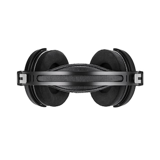 Foto 5 | Auriculares Audio Technica Ath-r30x Reference Con Tapa Abierta - Venta Internacional.