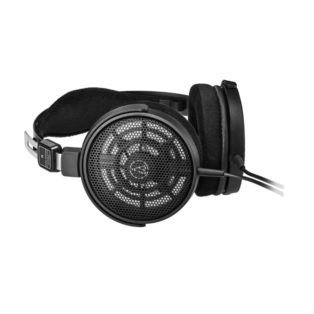 Foto 6 | Auriculares Audio Technica Ath-r30x Reference Con Tapa Abierta - Venta Internacional.