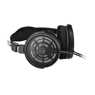 Foto 6 | Auriculares Audio Technica Ath-r30x Reference Con Tapa Abierta - Venta Internacional.