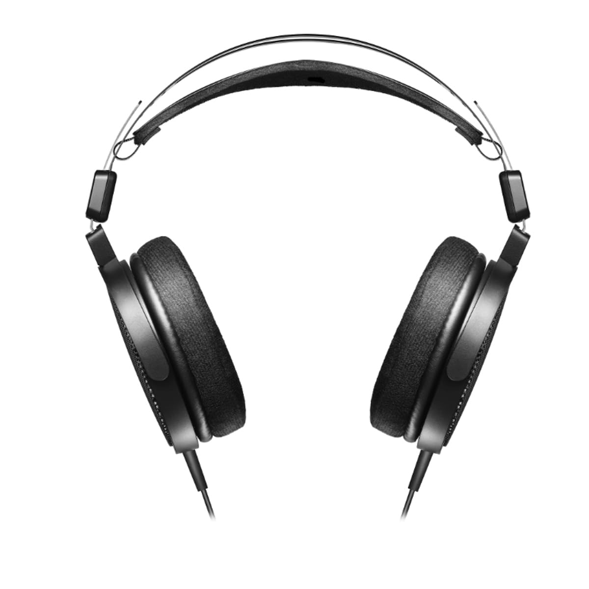 Foto 7 | Auriculares Audio Technica Ath-r30x Reference Con Tapa Abierta - Venta Internacional.