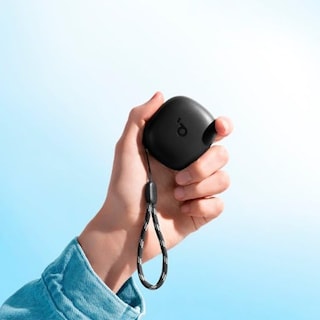 Foto 2 | Auriculares True Wireless Anker Soundcore P25i Con Graves Impactantes - Venta Internacional.