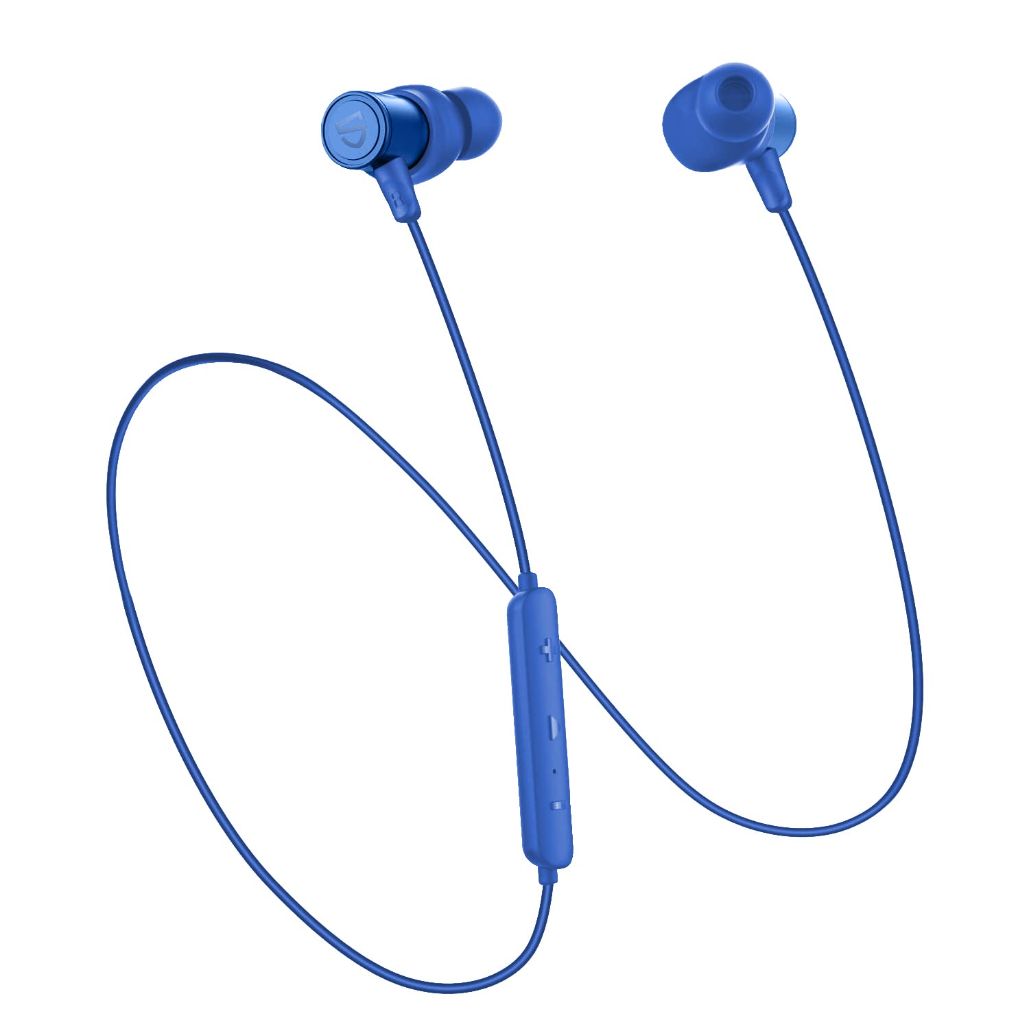 Auriculares Bluetooth Soundpeats Q30 Hd+ Inalámbricos 5.2 Ipx5 - Venta Internacional.