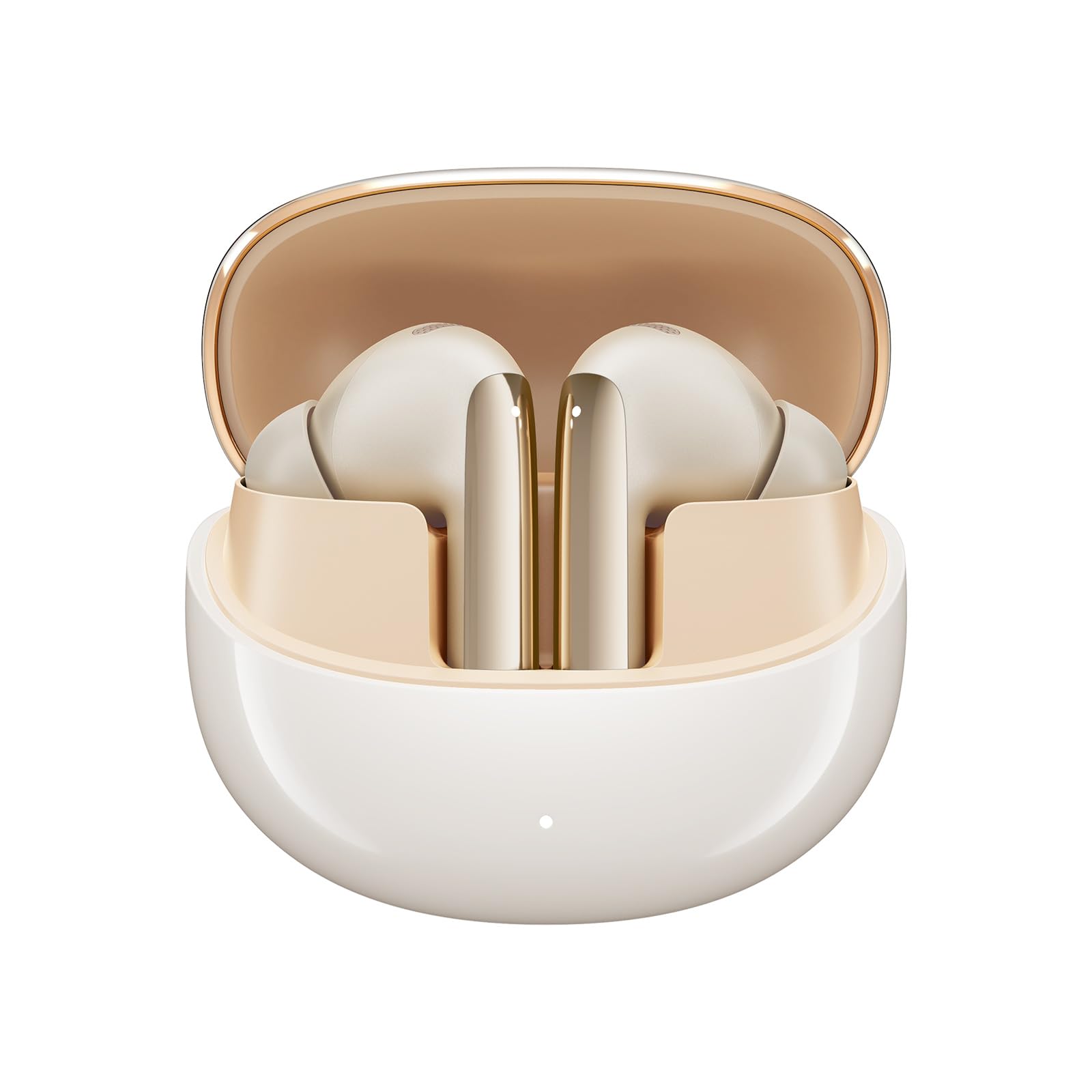 Auriculares Inalámbricos Qcy Melobuds Pro Con Cancelación Activa De Ruido - Venta Internacional.