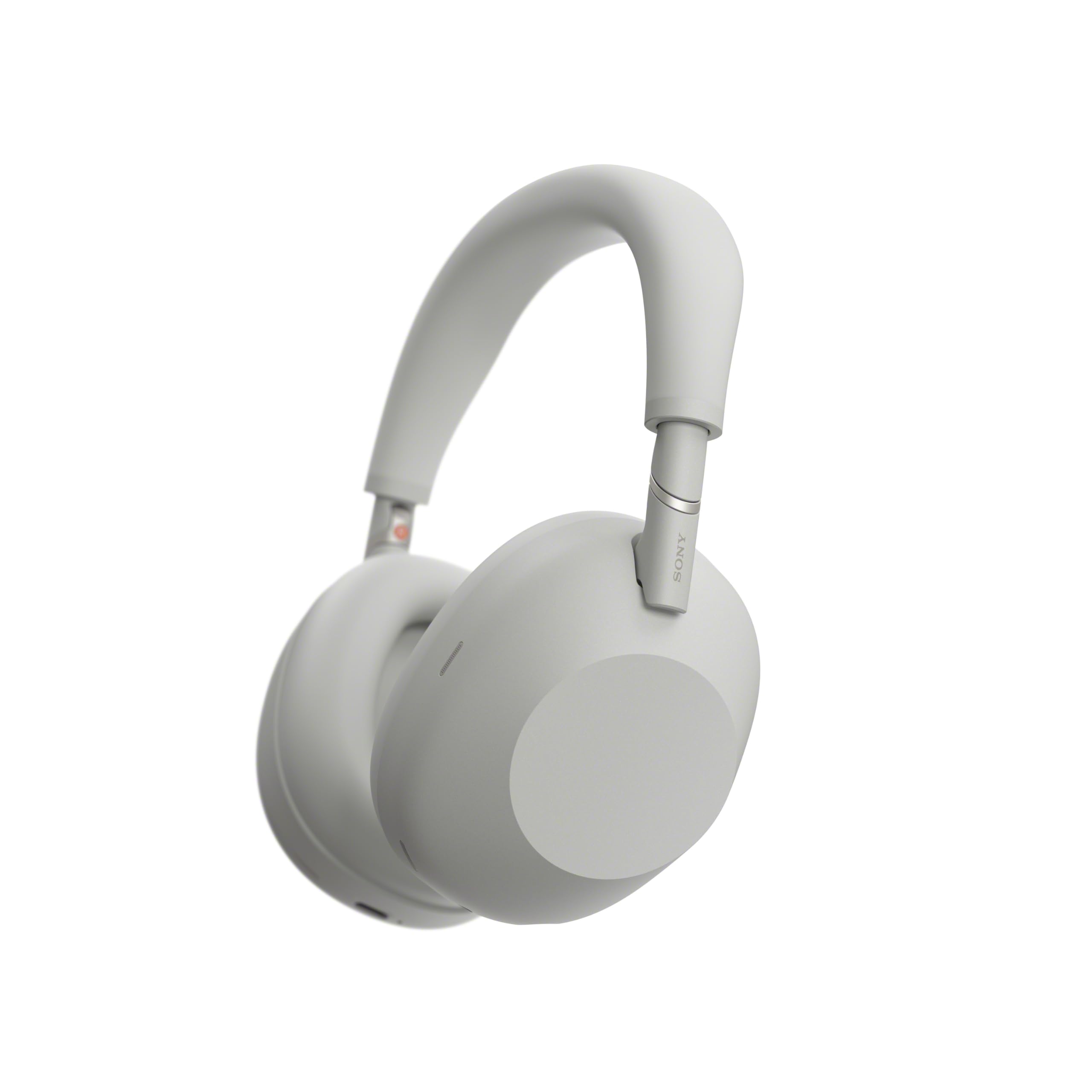 Foto 2 pulgar | Auriculares Inalámbricos Con Cancelación De Ruido Sony Wh-1000xm6 - Venta Internacional.