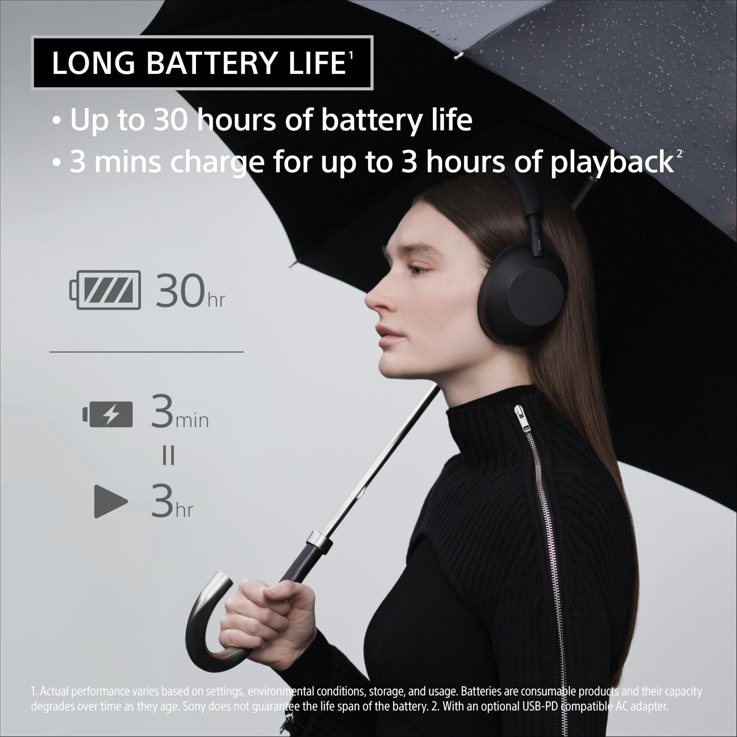 Foto 6 pulgar | Auriculares Inalámbricos Con Cancelación De Ruido Sony Wh-1000xm6 - Venta Internacional.