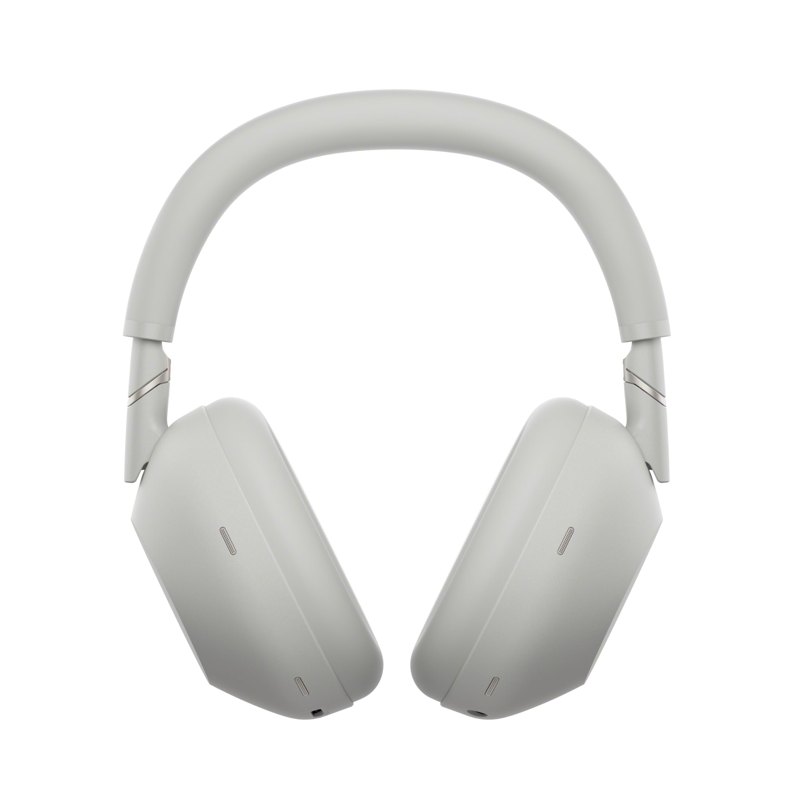 Foto 8 pulgar | Auriculares Inalámbricos Con Cancelación De Ruido Sony Wh-1000xm6 - Venta Internacional.