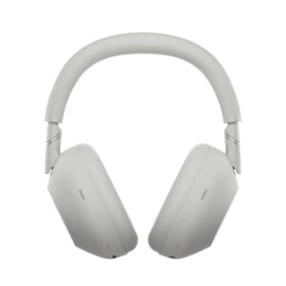 Foto 7 | Auriculares Inalámbricos Con Cancelación De Ruido Sony Wh-1000xm6 - Venta Internacional.