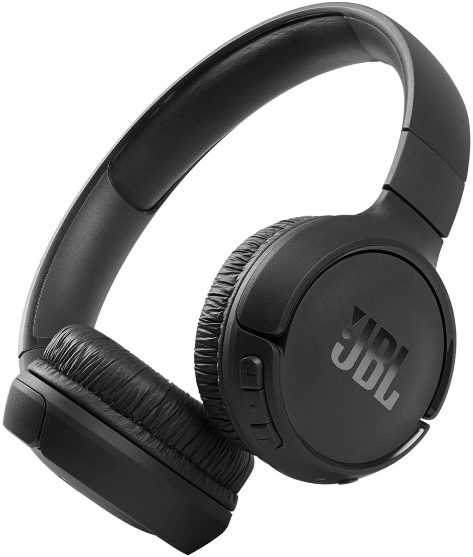 Foto 3 pulgar | Auriculares Inalámbricos Supraaurales Jbl Tune 510bt Purebass Sound - Venta Internacional