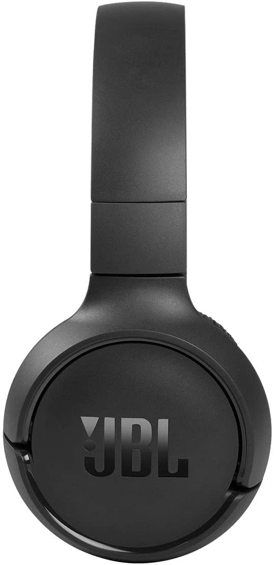 Foto 4 pulgar | Auriculares Inalámbricos Supraaurales Jbl Tune 510bt Purebass Sound - Venta Internacional