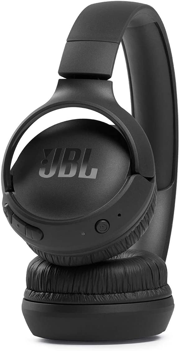 Foto 4 | Auriculares Inalámbricos Supraaurales Jbl Tune 510bt Purebass Sound - Venta Internacional