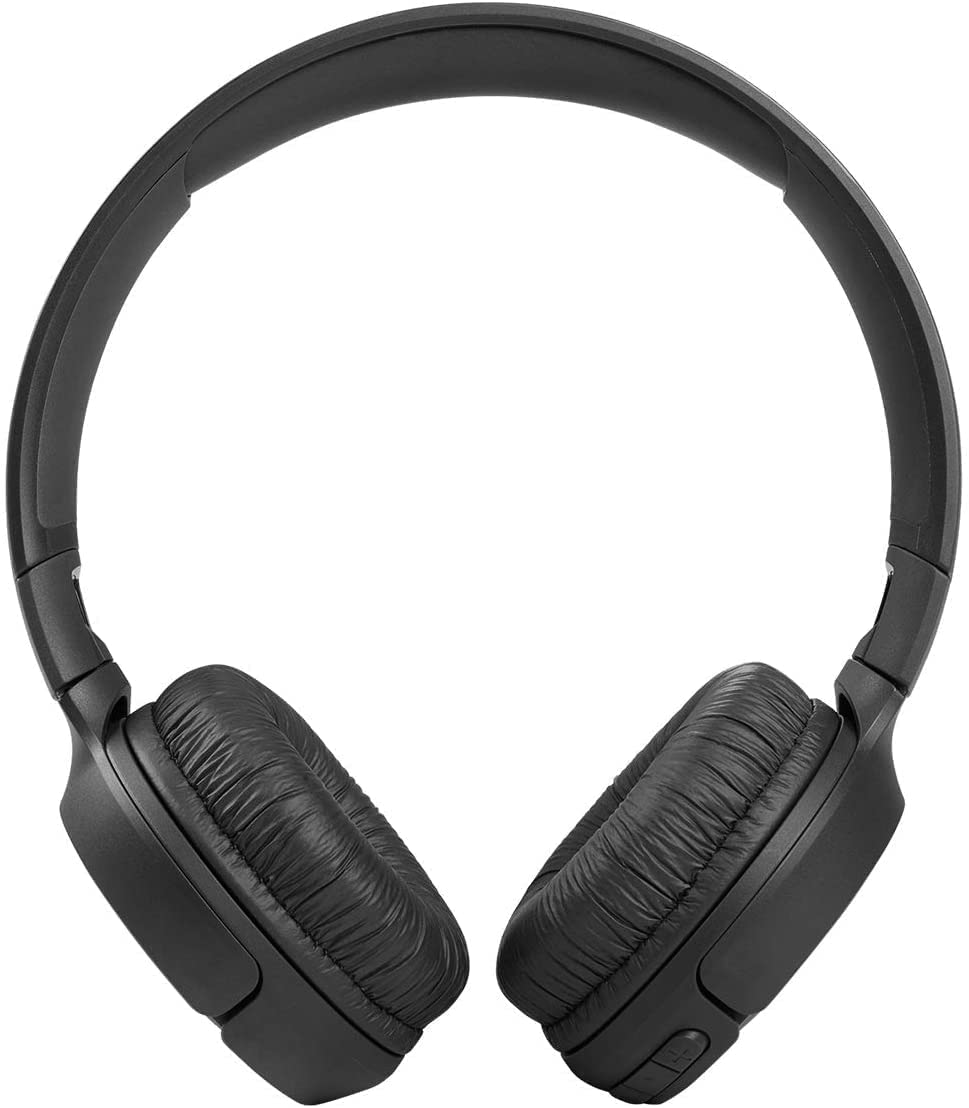 Foto 6 pulgar | Auriculares Inalámbricos Supraaurales Jbl Tune 510bt Purebass Sound - Venta Internacional