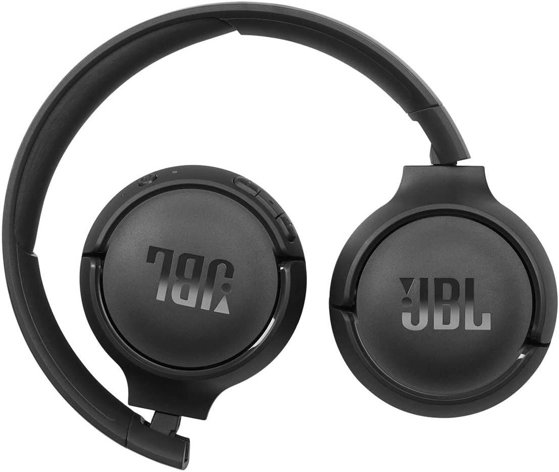 Foto 7 pulgar | Auriculares Inalámbricos Supraaurales Jbl Tune 510bt Purebass Sound - Venta Internacional