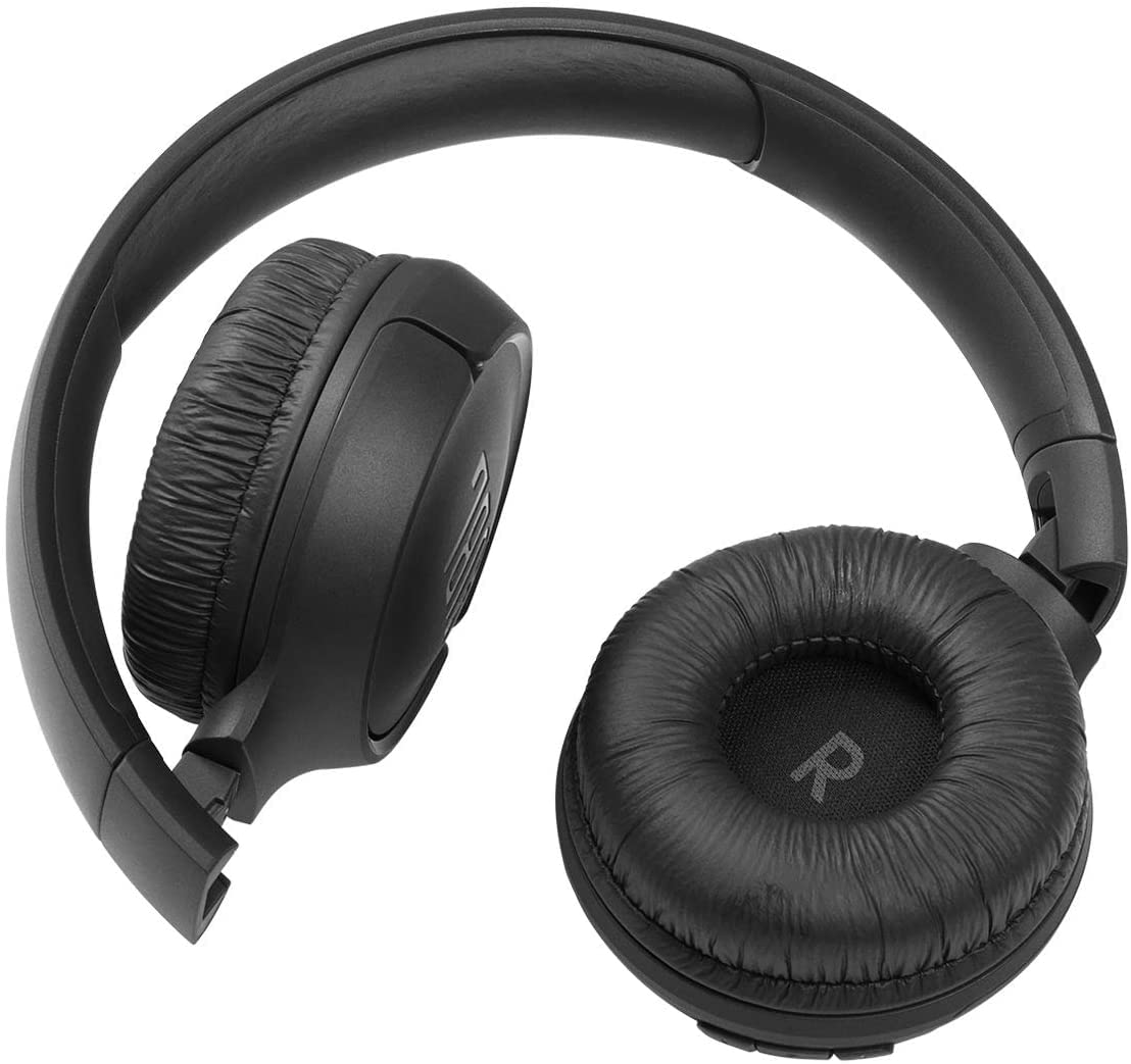 Foto 8 pulgar | Auriculares Inalámbricos Supraaurales Jbl Tune 510bt Purebass Sound - Venta Internacional