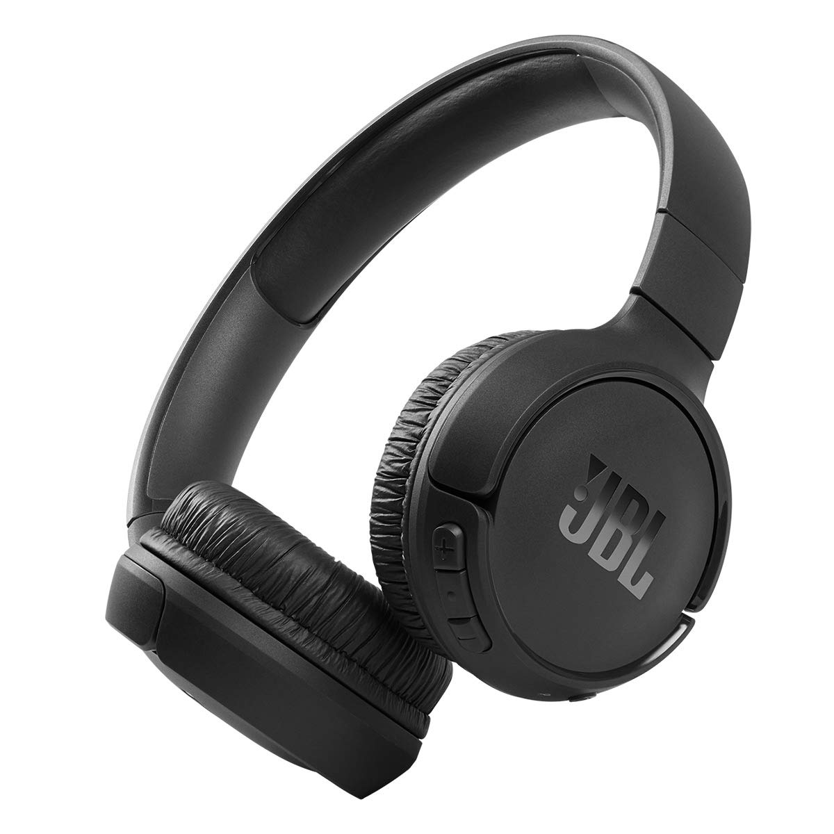 Auriculares Supraaurales Inalámbricos Jbl Tune 510bt Con Purebass - Venta Internacional.