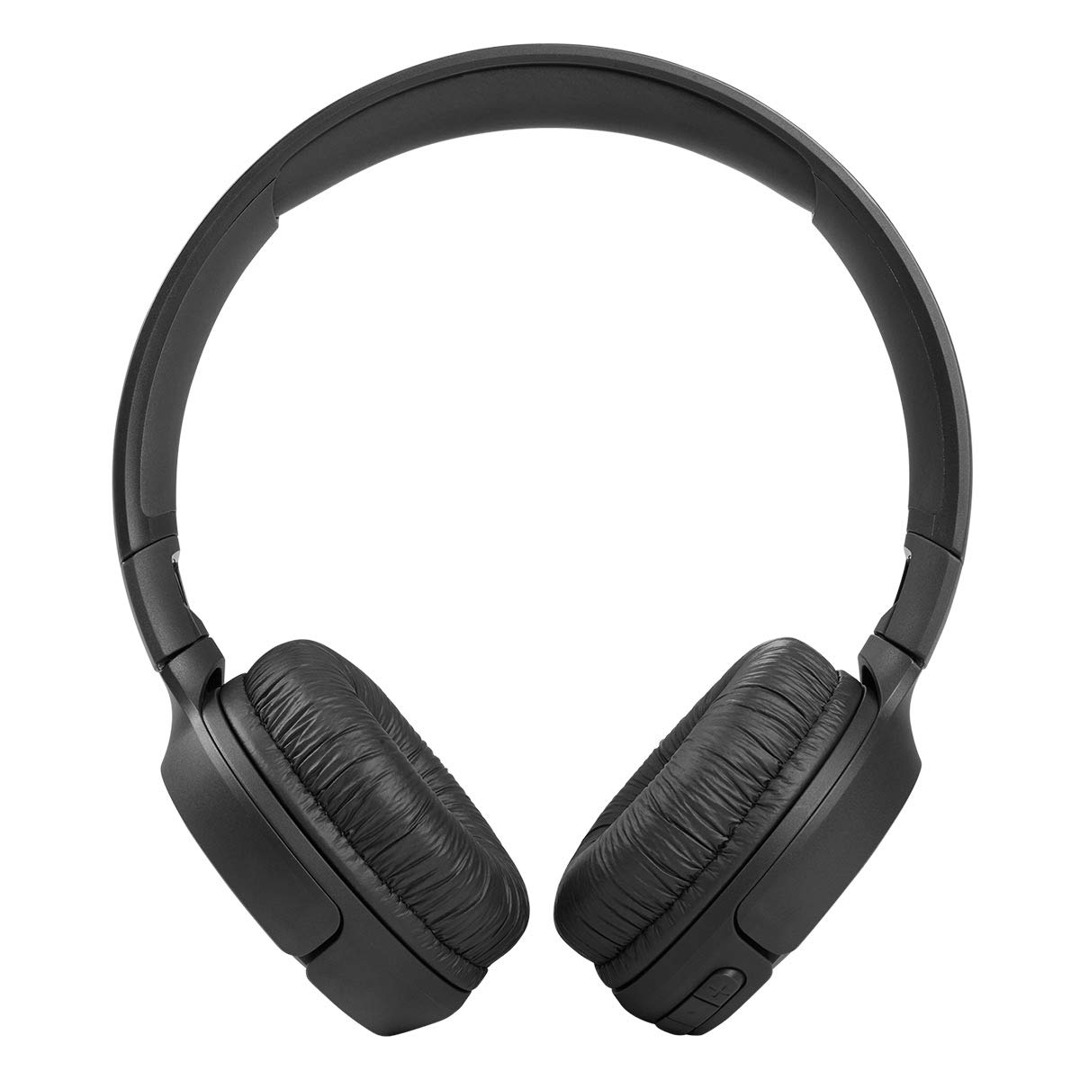Foto 3 pulgar | Auriculares Supraaurales Inalámbricos Jbl Tune 510bt Con Purebass - Venta Internacional.