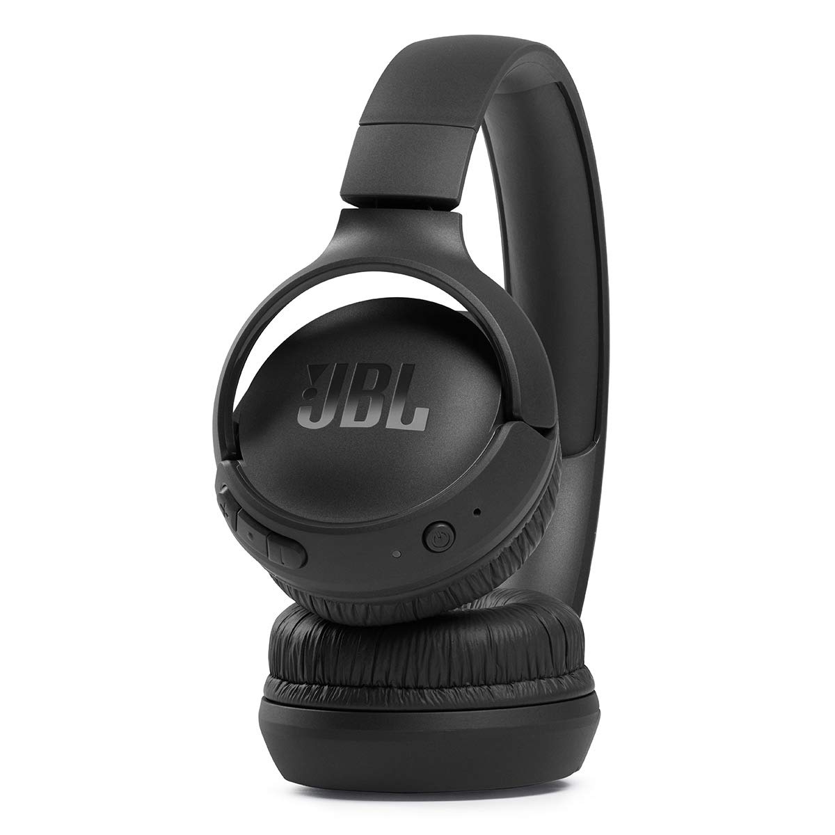 Foto 3 | Auriculares Supraaurales Inalámbricos Jbl Tune 510bt Con Purebass - Venta Internacional.