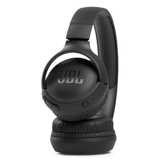 Foto 3 | Auriculares Supraaurales Inalámbricos Jbl Tune 510bt Con Purebass - Venta Internacional.
