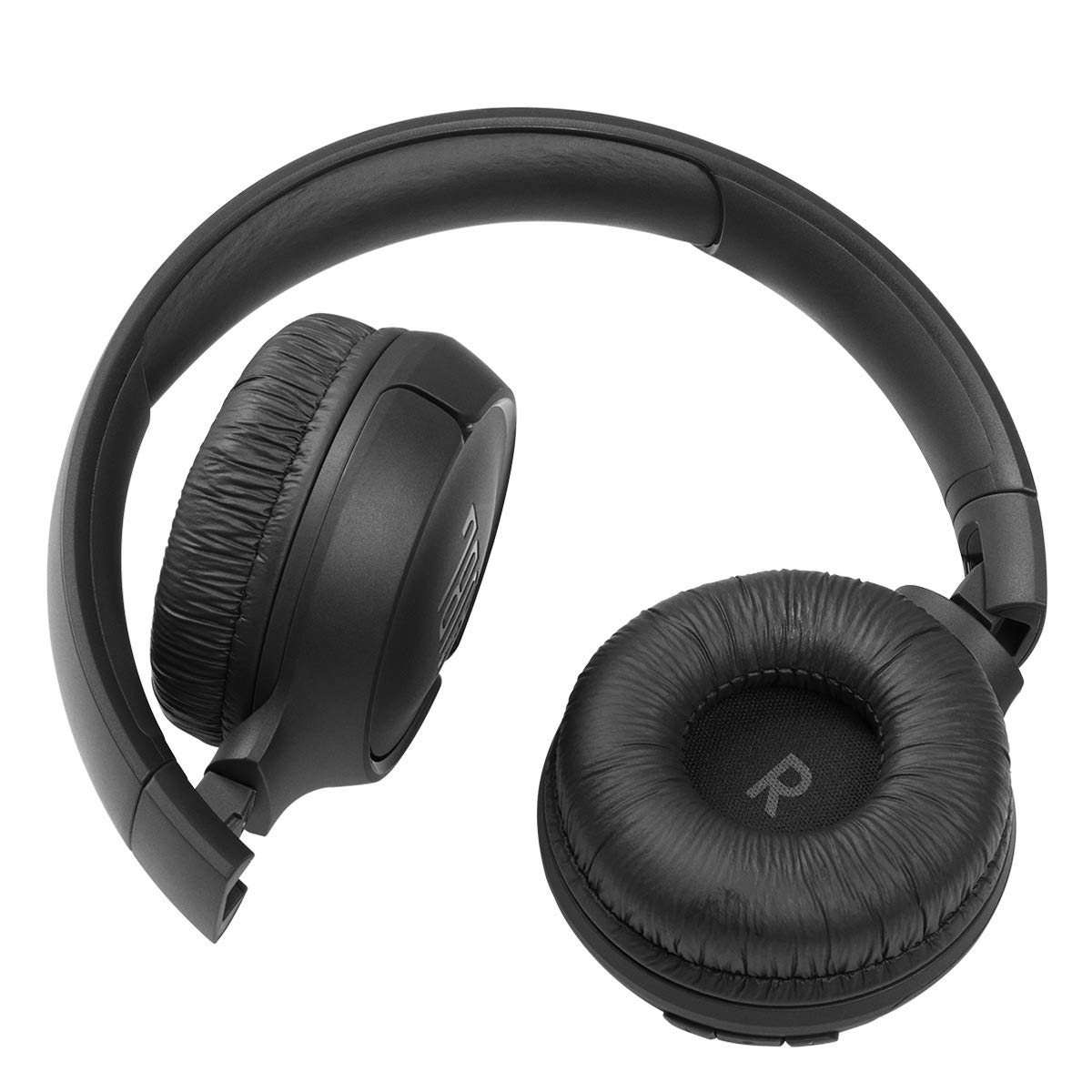 Foto 5 pulgar | Auriculares Supraaurales Inalámbricos Jbl Tune 510bt Con Purebass - Venta Internacional.