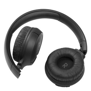 Foto 4 | Auriculares Supraaurales Inalámbricos Jbl Tune 510bt Con Purebass - Venta Internacional.