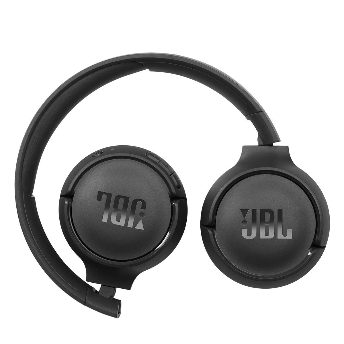 Foto 6 pulgar | Auriculares Supraaurales Inalámbricos Jbl Tune 510bt Con Purebass - Venta Internacional.