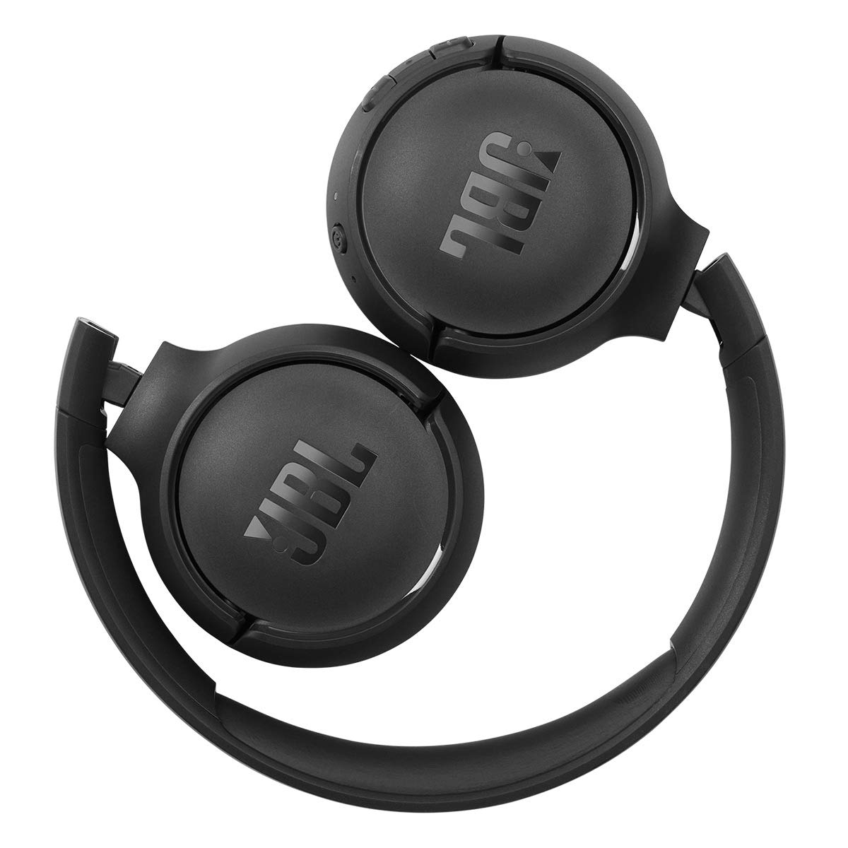 Foto 7 pulgar | Auriculares Supraaurales Inalámbricos Jbl Tune 510bt Con Purebass - Venta Internacional.