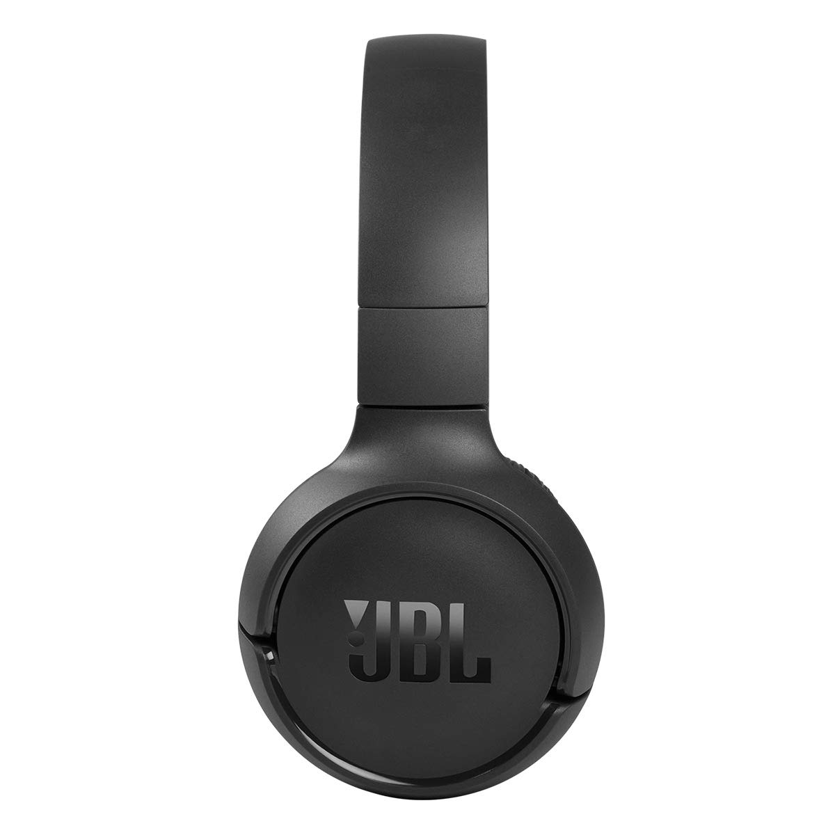 Foto 8 pulgar | Auriculares Supraaurales Inalámbricos Jbl Tune 510bt Con Purebass - Venta Internacional.