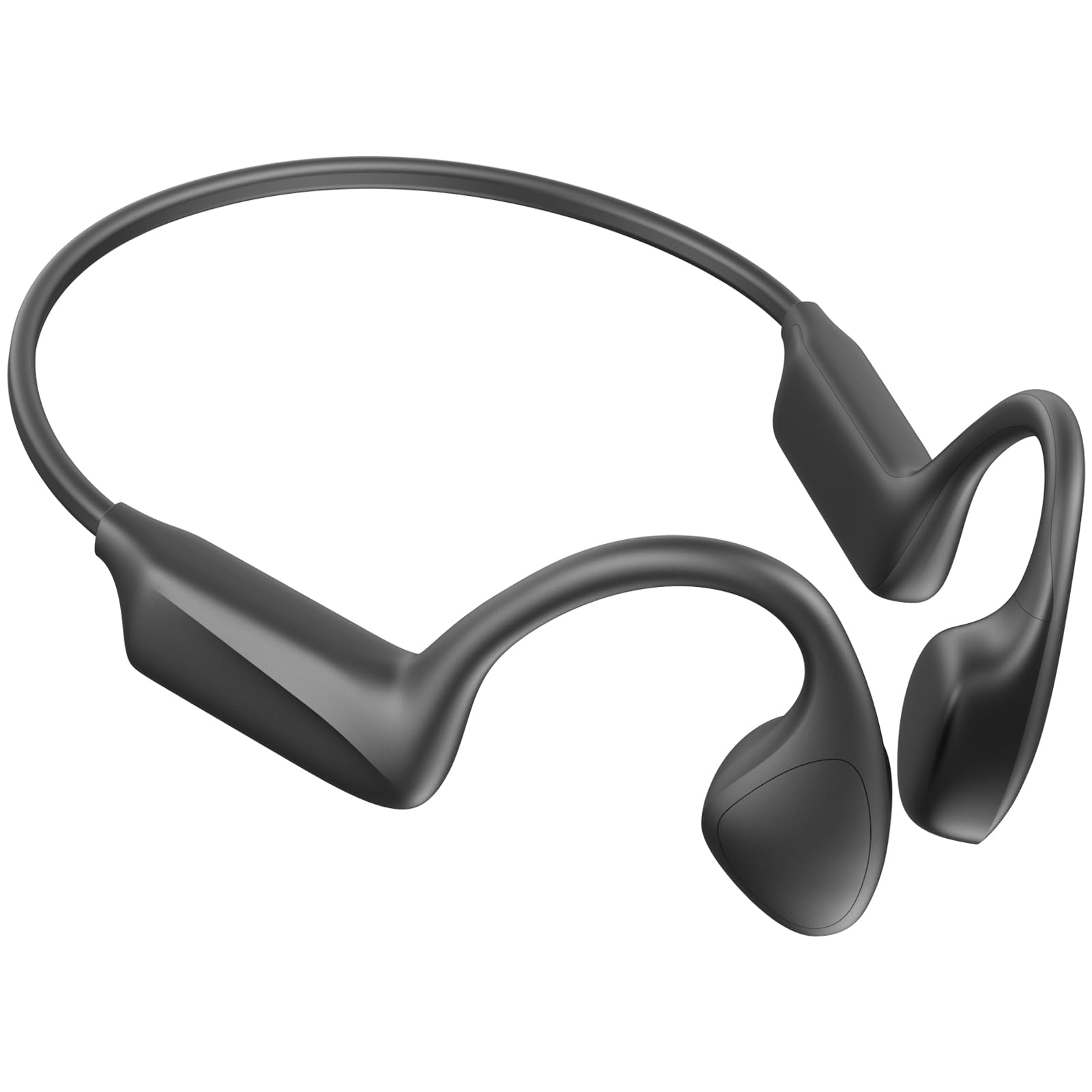 Auriculares Qaekie Bone Sport Para Correr - Venta Internacional.