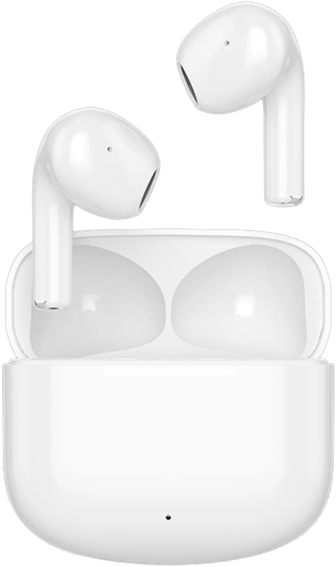 Auriculares Inalámbricos Bluetooth Case Logic Para Iphone 2023 - Venta Internacional.