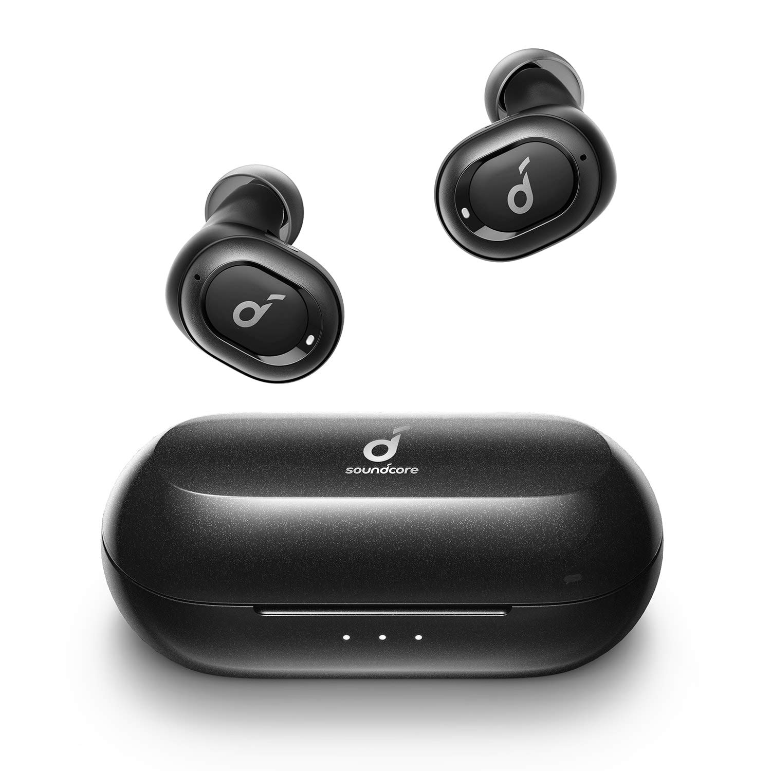 Auriculares Inalámbricos True Soundcore Liberty Neo Mejorados - Venta Internacional.