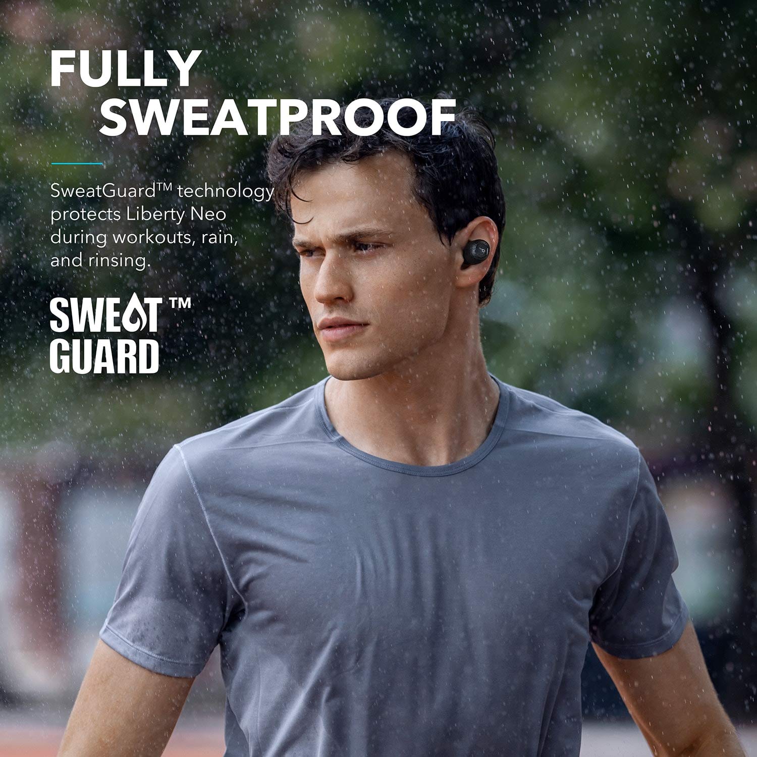 Foto 6 | Auriculares Inalámbricos True Soundcore Liberty Neo Mejorados - Venta Internacional.