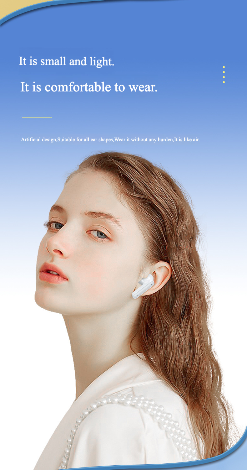 Foto 5 pulgar | Auriculares Bluetooth General S510-895b Negros Impermeables - Venta Internacional.
