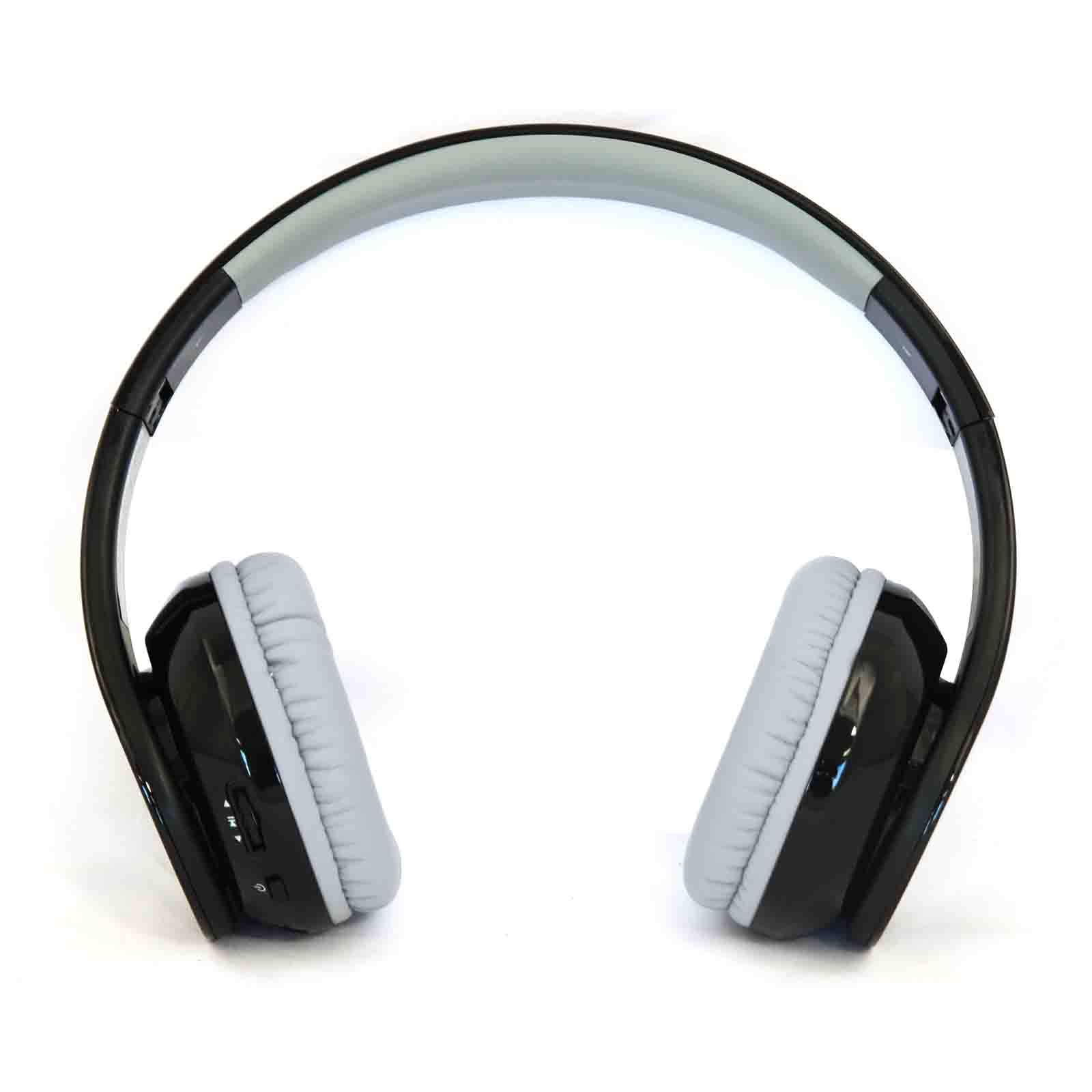 Foto 1 | Auriculares Estéreo Inalámbricos Bluetooth Craig - Venta Internacional.