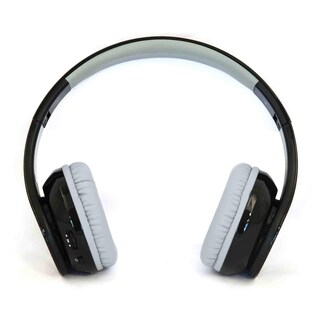 Foto 1 | Auriculares Estéreo Inalámbricos Bluetooth Craig - Venta Internacional.