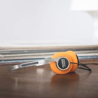 Foto 3 | Auriculares Intraurales Koss X Retrospekt P/21 Retro Con Cable De 3,5 Mm - Venta Internacional.