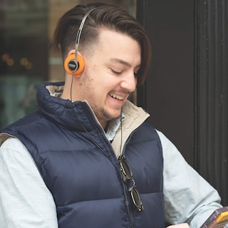 Foto 4 | Auriculares Intraurales Koss X Retrospekt P/21 Retro Con Cable De 3,5 Mm - Venta Internacional.