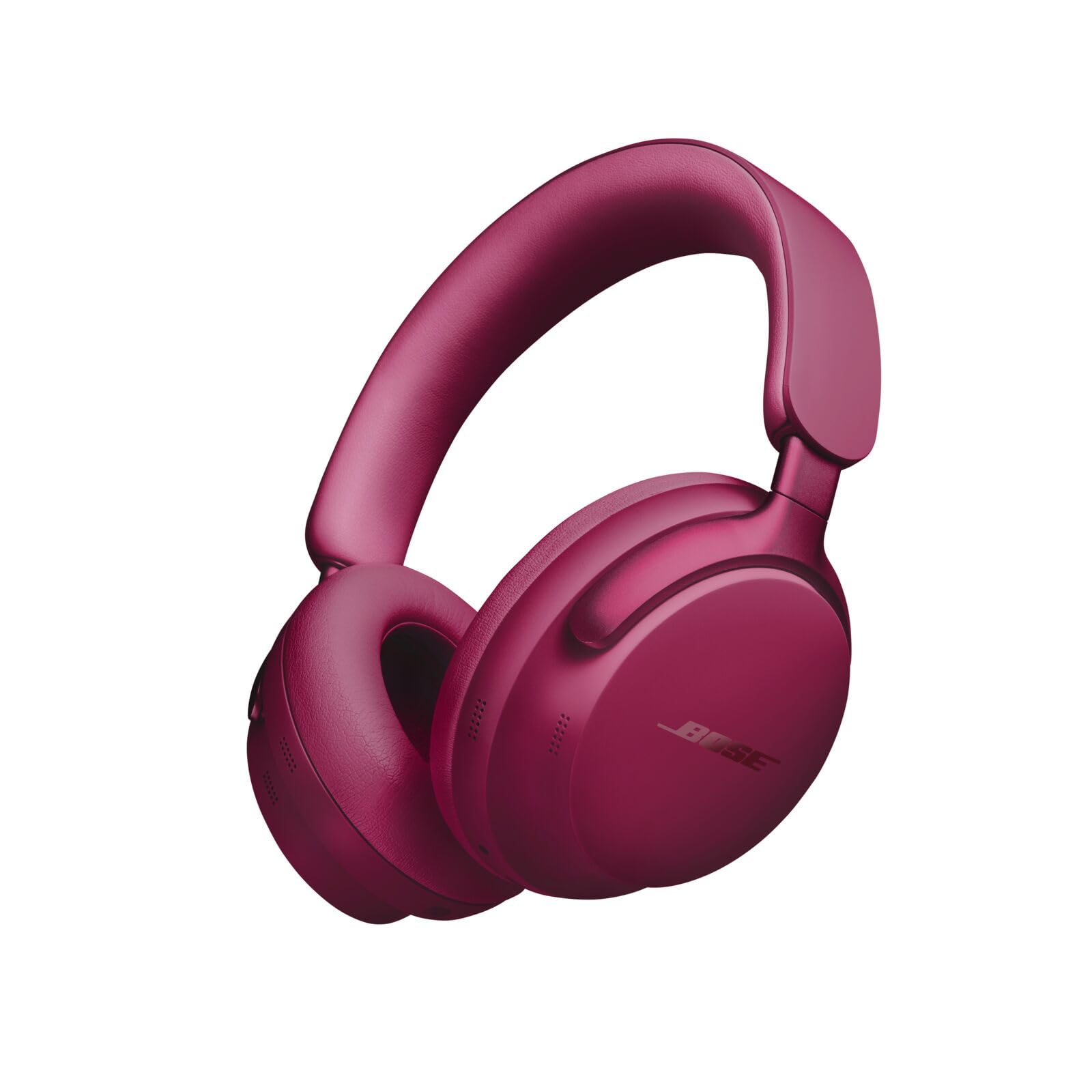 Foto 2 pulgar | Auriculares Bluetooth Bose Quietcomfort Ultra Deep Plum - Venta Internacional