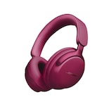 Auriculares Bluetooth Bose Quietcomfort Ultra Deep Plum - Venta Internacional