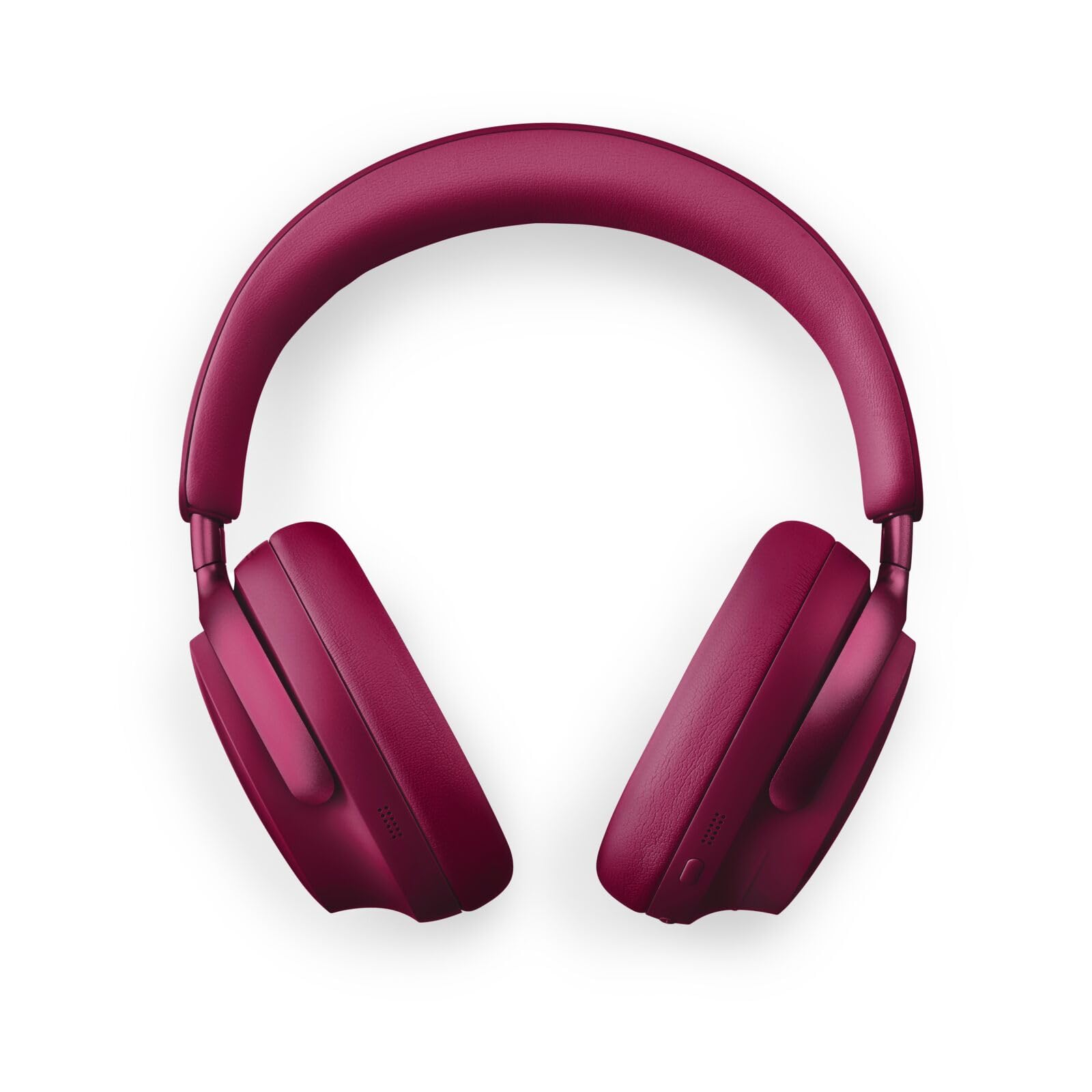 Foto 5 pulgar | Auriculares Bluetooth Bose Quietcomfort Ultra Deep Plum - Venta Internacional