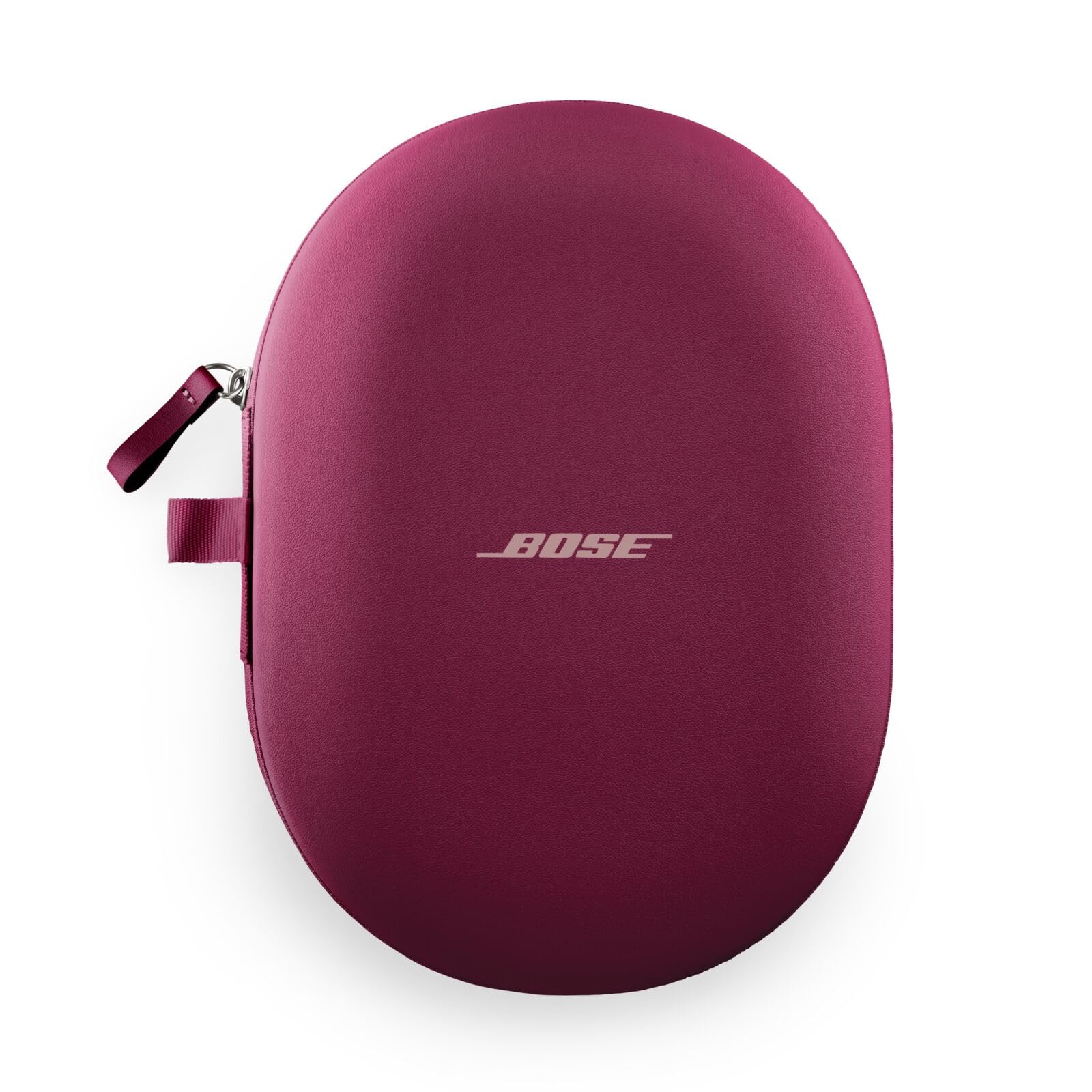 Foto 7 pulgar | Auriculares Bluetooth Bose Quietcomfort Ultra Deep Plum - Venta Internacional