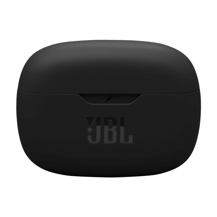 Foto 5 pulgar | Auriculares Inalámbricos con Cancelación de Ruido True Wireless Jbl Vibe Beam 2 - Venta Internacional
