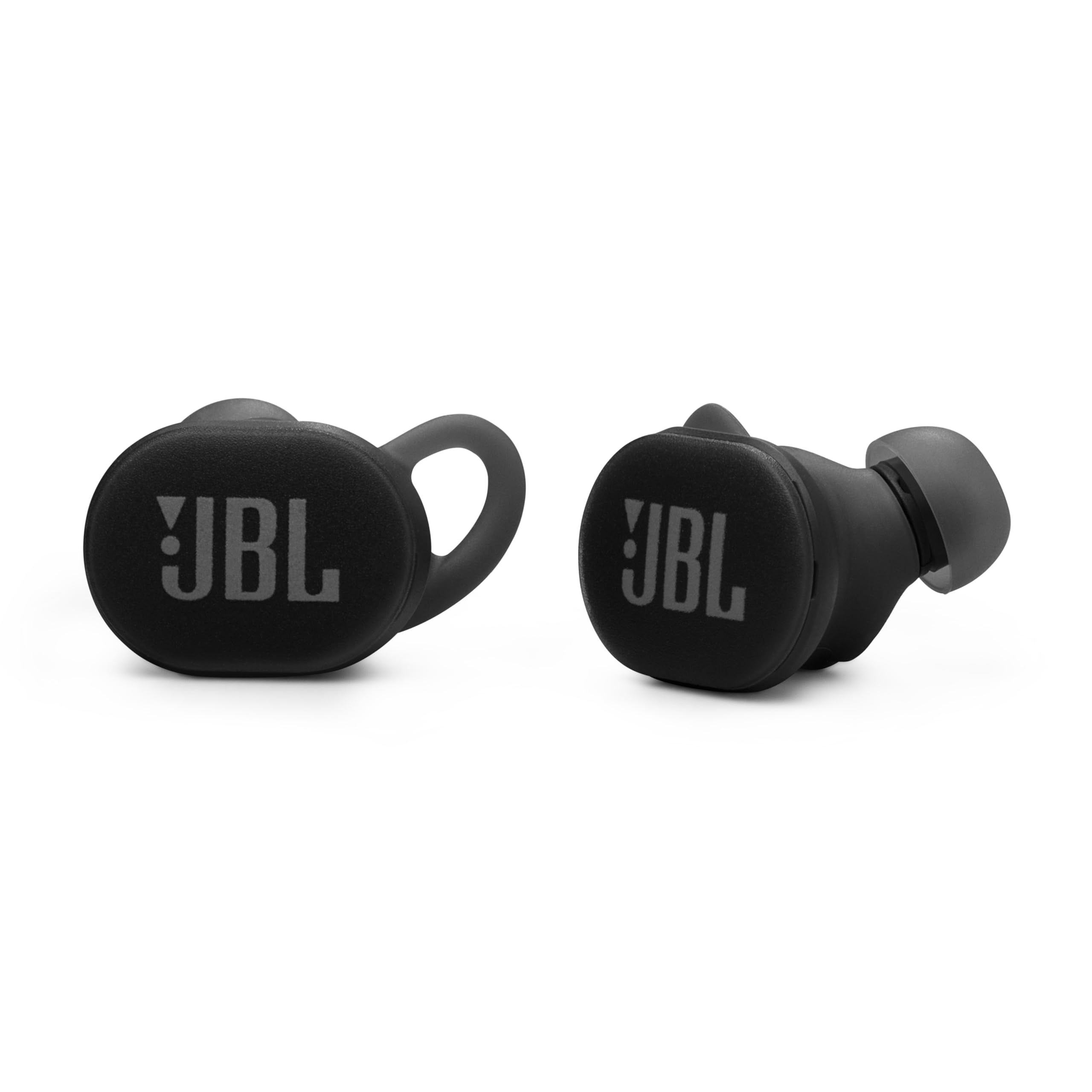 Foto 7 pulgar | Auriculares Inalámbricos Jbl Endurance Race 2 Impermeables Ip68 Negros - Venta Internacional